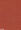 Lustra Guava 653 by Norbar Designer Fabric LUSTRA 56% COTTON 44% POLYESTER INDIA 54 - Swanky Fabrics -