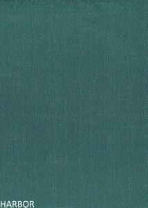 Lustra Harbor 485 by Norbar Designer Fabric LUSTRA 56% COTTON 44% POLYESTER INDIA 54 - Swanky Fabrics -