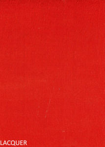 Lustra Lacquer 527 by Norbar Designer Fabric
