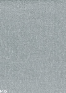 Lustra Mist 409 by Norbar Designer Fabric