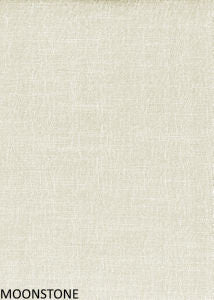 Lustra Moonstone 007 by Norbar Designer Fabric