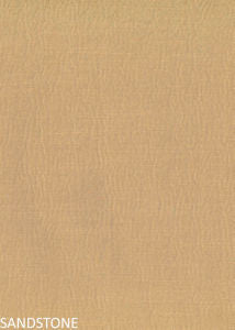 Lustra Sandstone 217 by Norbar Designer Fabric