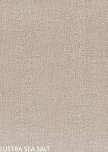 Lustra Sea Salt 048 by Norbar Designer Fabric