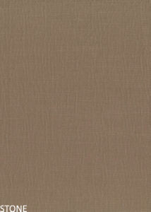Lustra Stone 928 by Norbar Designer Fabric
