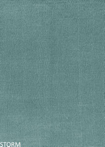 Lustra Storm 488 by Norbar Designer Fabric