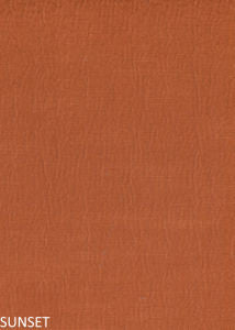 Lustra Sunset 502 by Norbar Designer Fabric