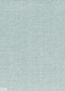 Lustra Zen 419 by Norbar Designer Fabric