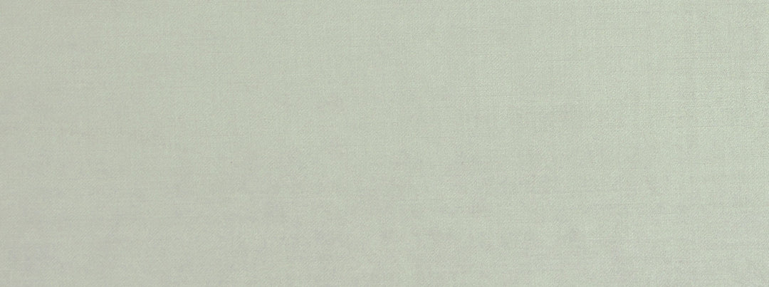 Lustrous 116 Moonstone by Covington Designer Fabric