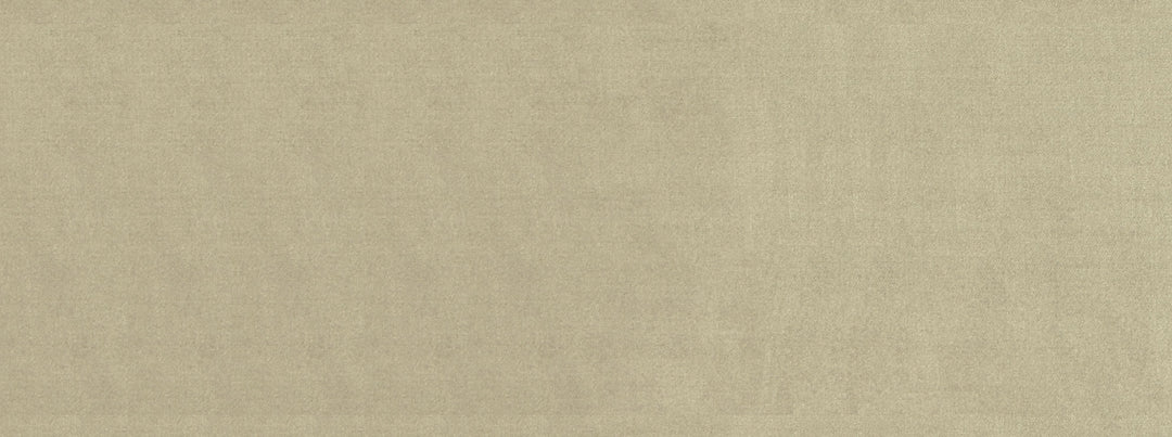 Lustrous 681 Bronze by Covington Designer Fabric