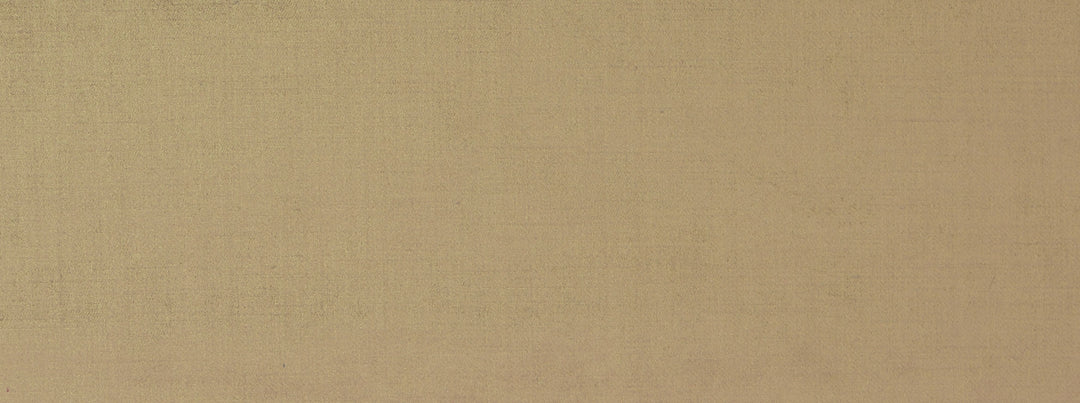 Lustrous 881 Vintage Gold by Covington Designer Fabric