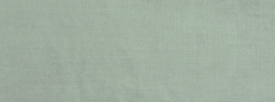 Lustrous 90 Silver by Covington Designer Fabric
