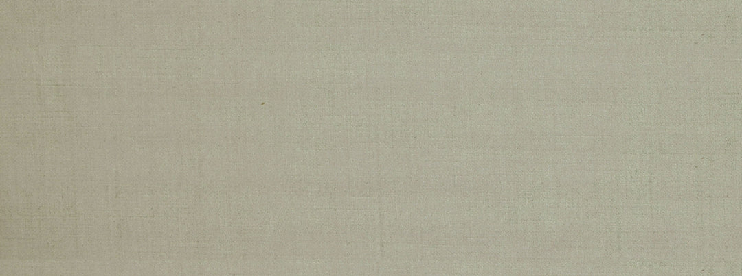 Lustrous 964 River Rock by Covington Designer Fabric