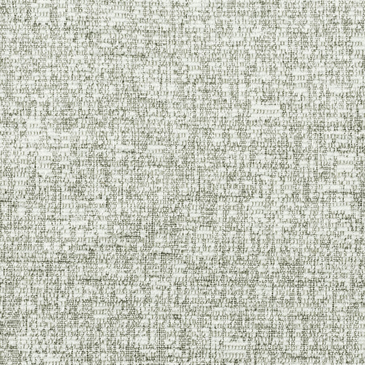 Luta 2 Silver by Stout Fabric Stout Fabric Luta 2 SilverFabric PUT IT IN NEUTRAL 87%POL 13%COT INDIA </p><p>Repeat: H: 0.000, V: 0.000 54 in - Fabric Carolina -
