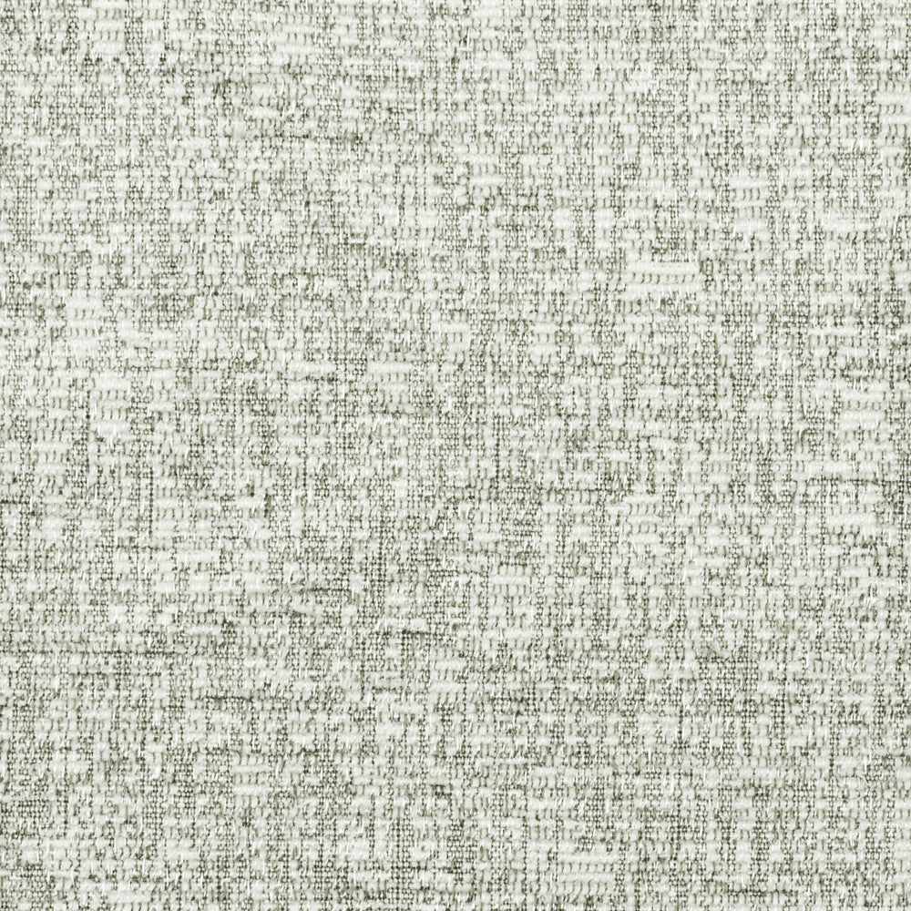 Luta 2 Silver by Stout Designer Fabric PUT IT IN NEUTRAL 87%POL 13%COT INDIA FLAME RETARDANT-U.F.A.C. CLASS 1 CATB 117-2013 WYZENBEEK 12 000 DOUBLE RUB WEAR TEST (MEDIUM DUTY) Horizontal: 0.000 and Vertical: 0.000 54 in - Swanky Fabrics -
