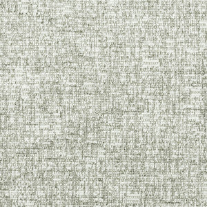 Luta 2 Silver by Stout Designer Fabric