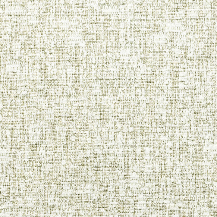 Luta 3 Bamboo by Stout Designer Fabric PUT IT IN NEUTRAL 87%POL 13%COT INDIA WYZENBEEK 15 000 DOUBLE RUB WEAR TEST (HEAVY DUTY) CATB 117-2013 </p><p>Repeat: 0 54 in - Swanky Fabrics -