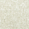 Luta 3 Bamboo by Stout Designer Fabric