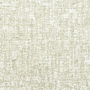 Luta 3 Bamboo by Stout Designer Fabric