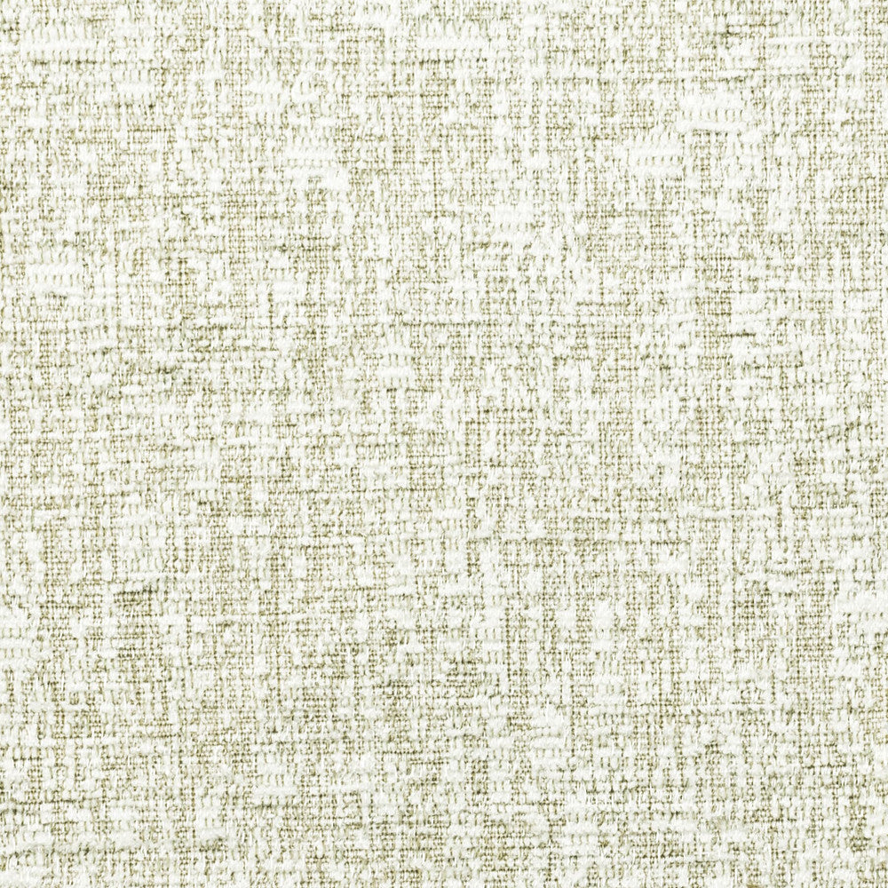 Luta 3 Bamboo by Stout Fabric Stout Fabric Luta 3 BambooFabric PUT IT IN NEUTRAL INDIA </p><p>Repeat: H: 0.000, V: 0.000 54 in - Fabric Carolina -