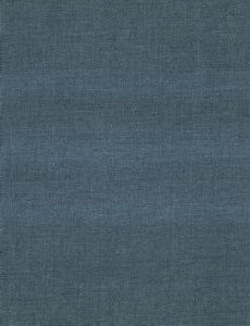 Luther Agean by Norbar Designer Fabric