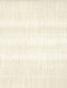 Luther Beach by Norbar Designer Fabric