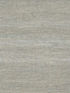 Luther Granite by Norbar Designer Fabric 100% POLYESTER POLAND 54 - Swanky Fabrics -