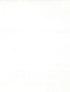 Luther Ivory by Norbar Designer Fabric