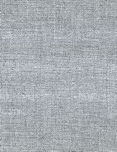 Luther Lt Grey by Norbar Designer Fabric