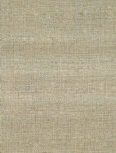 Luther Natural by Norbar Designer Fabric 100% POLYESTER POLAND 54 - Swanky Fabrics -