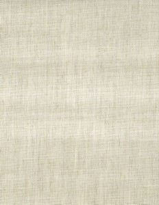 Luther Oatmeal by Norbar Designer Fabric 100% POLYESTER POLAND 54 - Swanky Fabrics -