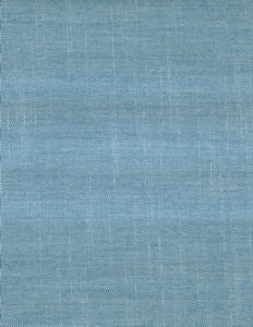 Luther Sky Blue by Norbar Designer Fabric