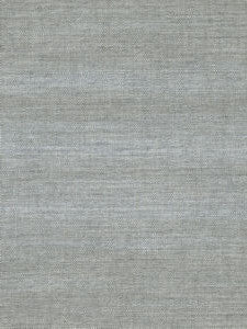 Luther Stone by Norbar Designer Fabric