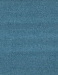 Luther Teal by Norbar Designer Fabric