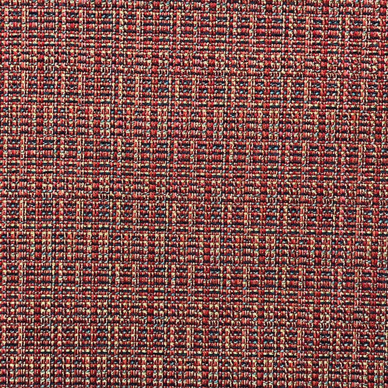 Luther Confetti by Magnolia Designer Fabric - 49Poly/24Ctn/23Acr/4Ray China 50000 Horizontal: 1.88 and Vertical: 4.5 55" - Swanky Fabrics -