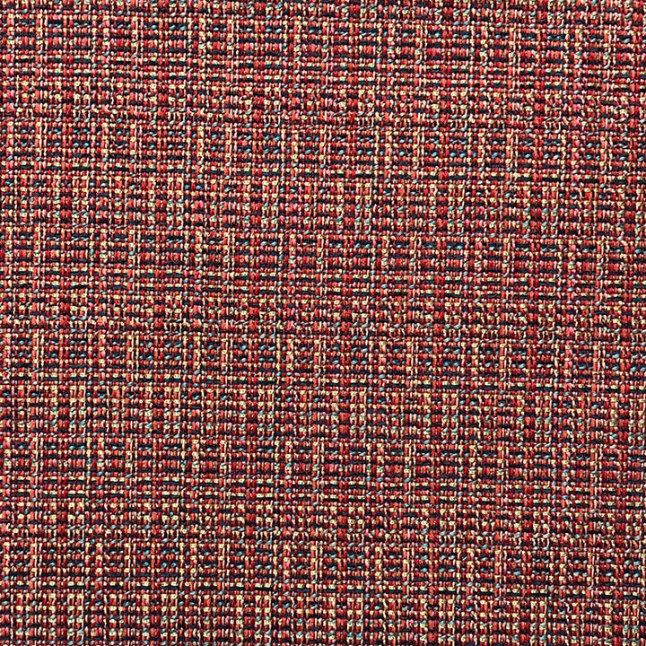 Luther Confetti by Magnolia Designer Fabric - 49Poly/24Ctn/23Acr/4Ray China 50000 Horizontal: 1.88 and Vertical: 4.5 55" - Swanky Fabrics -
