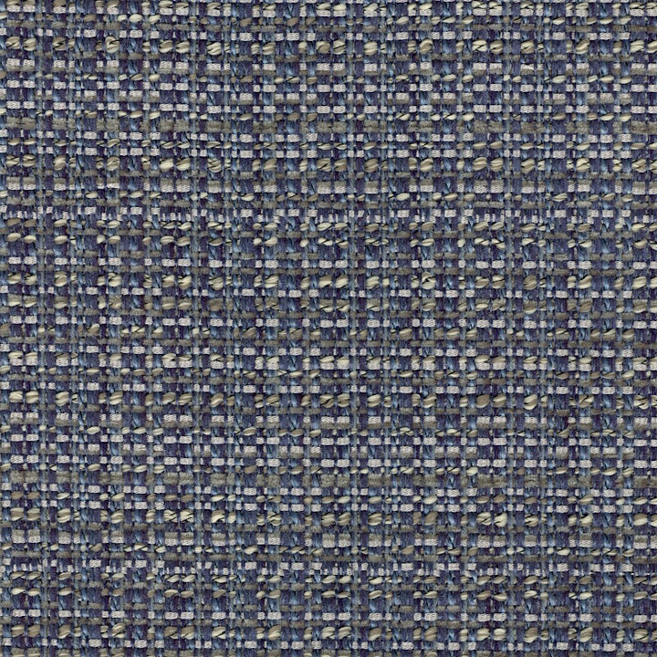 Luther Disco by Magnolia Designer Fabric - 49Poly/23Acr/24Ctn/4Ray China 50000 Horizontal: 1.88 and Vertical: 4.5 55" - Swanky Fabrics -