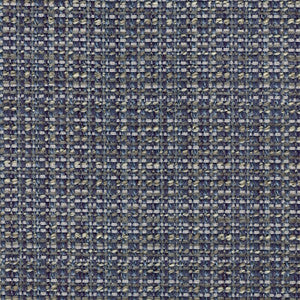 Luther Disco by Magnolia Designer Fabric
