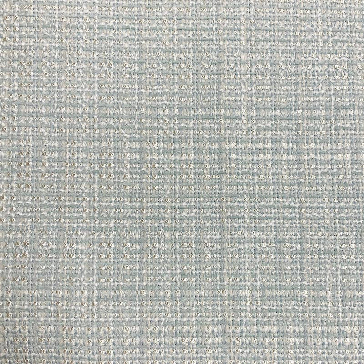 Luther Electric by Magnolia Designer Fabric - 49Poly/24Ctn/23Acr/4Ray China 50000 Horizontal: 1.88 and Vertical: 4.5 55" - Swanky Fabrics -