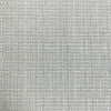 Luther Electric by Magnolia Designer Fabric