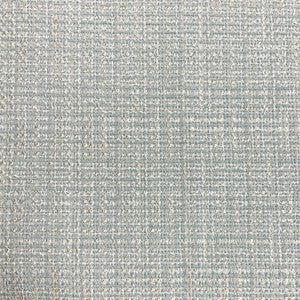 Luther Electric by Magnolia Designer Fabric