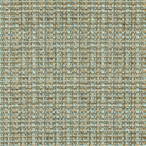 Luther Lagoon by Magnolia Designer Fabric