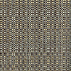 Luther Obsidian by Magnolia Designer Fabric