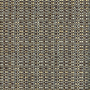 Luther Obsidian by Magnolia Designer Fabric