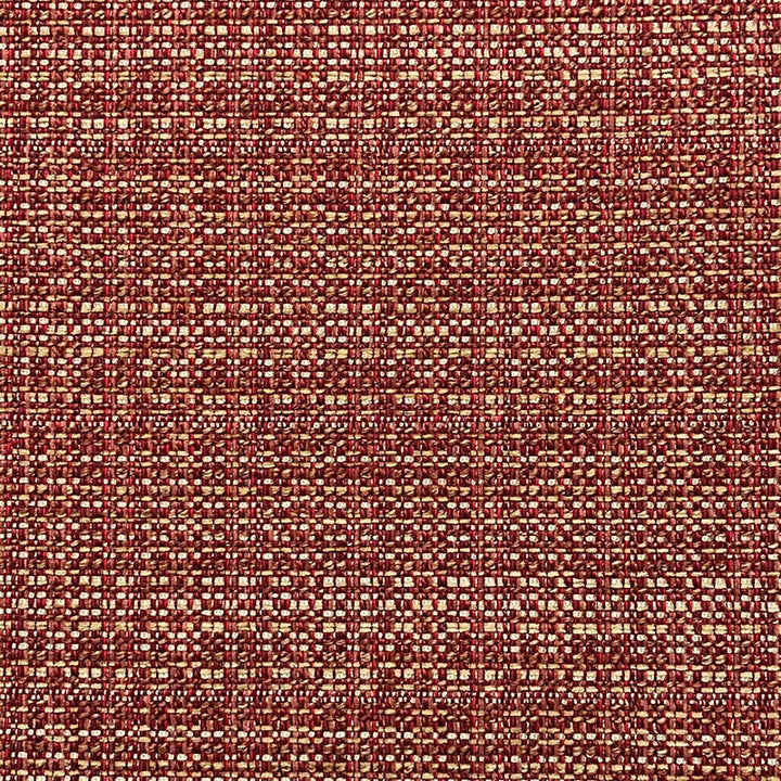 Luther Pepper by Magnolia Designer Fabric - 49Poly/24Ctn/23Acr/4Ray China 50000 Horizontal: 1.88 and Vertical: 4.5 55" - Swanky Fabrics -