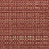 Luther Pepper by Magnolia Designer Fabric
