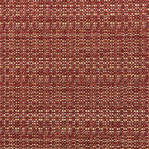 Luther Pepper by Magnolia Designer Fabric