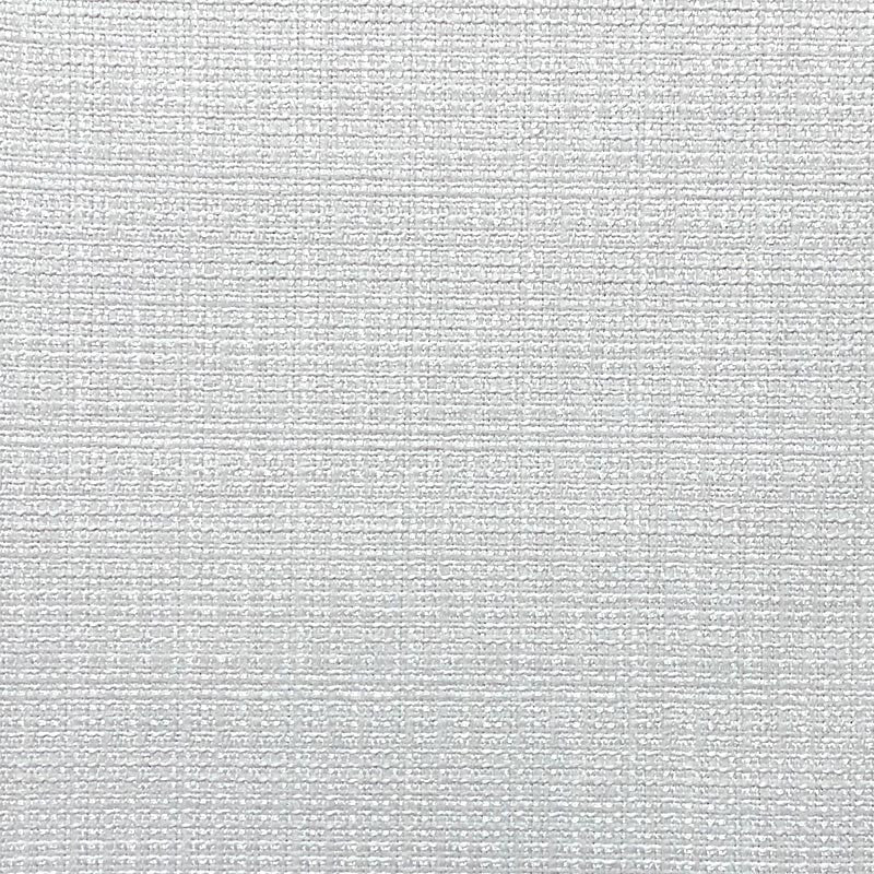 Luther Snow by Magnolia Designer Fabric - 49POLY/24CTN/23ACR/4RAY CHINA 50,000 Horizontal: 1.88 and Vertical: 4.50 55" - Swanky Fabrics -