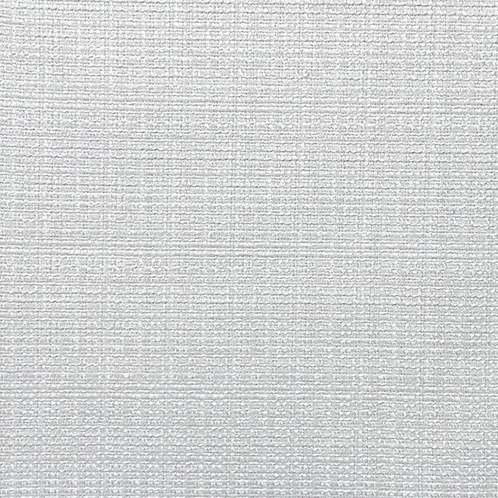 Luther Snow by Magnolia Designer Fabric - 49POLY/24CTN/23ACR/4RAY CHINA 50,000 Horizontal: 1.88 and Vertical: 4.50 55" - Swanky Fabrics -