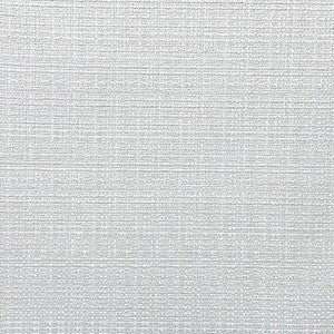 Luther Snow by Magnolia Designer Fabric