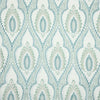 Lutz 1 Bluebird by Stout Designer Fabric